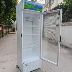 Tủ Mát BK03