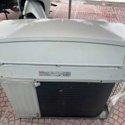 Điều hòa Panasonic 9000btu