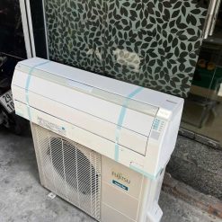 Điều hòa Daikin 24.000btu