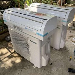 Điều hòa Panasonic 24.000btu